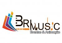 Brimusic Eventos 