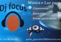 DJFOCUSEVENTOS