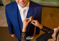 Master Cerimonialistas - Portugal 