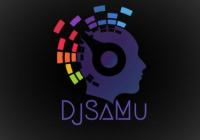 DjSaMu