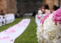 Quinta Manjar de Estremoz