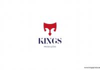 Kings - Produções