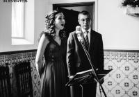 In Eventos