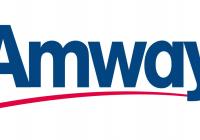 Amway