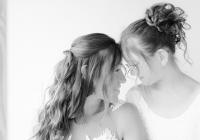 Paulo Roque Fotografia