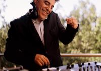 Dj Miguel Teixeira
