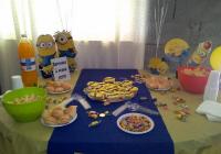 Multideias Eventos 
