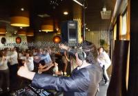 Animação Eventos Mania - Djs e Animação