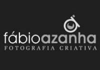 Fabio azanha fotojornalismo