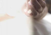 Joao Rechena - Fotografia