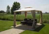 Quinta da Abrunheira