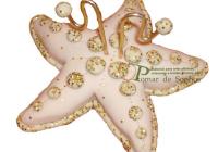 Pomar de Sonhos, Lda