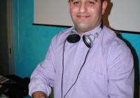 DJ Pedro Mineiro