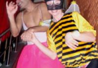 Mundial Eventos - Despedidas de Solteiro(a)