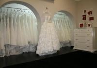 PROMESSO boutique noivos & cerimónia