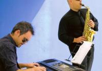 Animação de Sucesso