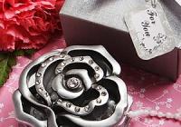 Caixinha de Segredos