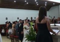 Animatus Band