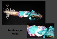 Artesanato & bijutaria - kelita 