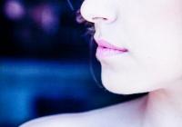 Domingos santos - Fotografo Profissional