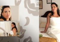 Nelson Santos Audiovisuais