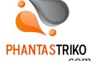 Phantastriko