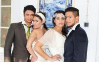 L´Atelier28