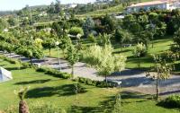 Quinta da Ponte-Lousada