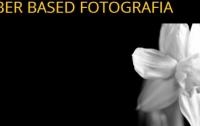 Fiber Based Fotografia