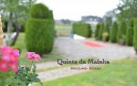 Quinta da Maínha
