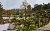 Quinta Cerrado da Portela