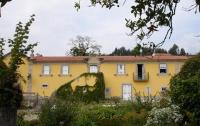 Quinta da Maragoça
