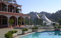 Quinta Fonte do Paraíso