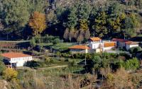 Quinta da Longra
