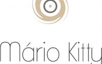 Mario Kitty Eventos