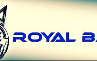 The Royal Bass