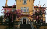 Quinta da Boeira