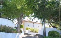 Quinta de Santo António de Paiões