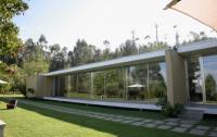 Quinta da Serra