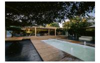 Quinta da Morgadinha