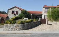 Quinta de Cedovezas