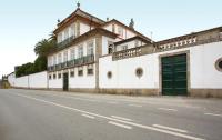 Quinta da Tapada