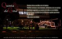 Quinta da Gina