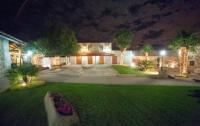 Casa Salgueiro