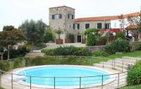 Quinta da Devesa