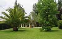 Quinta Azenha de Cima
