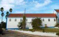 Quinta do Barril