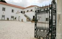 Quinta de Vale Flores