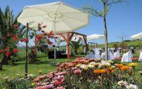 Quinta da Guimaroa