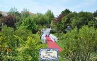 Quinta da Mata Velha